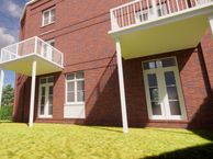 Bouwnummer 313 (Bouwnr. 313), 3826 HR Amersfoort