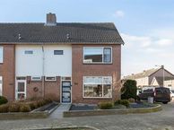 Jacobskamp 30, 5275 BK Den Dungen