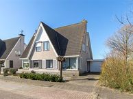 Batelier 16, 3362 JS Sliedrecht