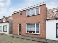 Willemstraat 10, 4542 BE Hoek