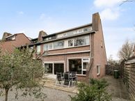 Ganzenweel 14, 4844 TJ Terheijden