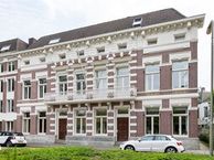 Seeligsingel 29, 4811 CN Breda