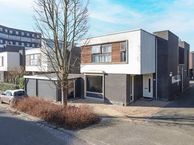 Antiguastraat 36, 1339 KX Almere