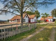 Bleijdenhoeksestraat 10, 4725 TA Wouwse Plantage