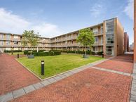 Veerpromenade 76, 3353 HG Papendrecht