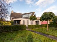 Isaac Tirionplein 17, 5141 MD Waalwijk