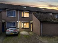 de Voorstenkamp 1309, 6545 EP Nijmegen