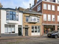 Weverssingel 12 A, 3811 GJ Amersfoort