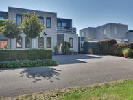 Blauwe Reiger 20, 6988 CG Lathum