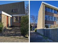 Appelgaarde 53, 2272 TB Voorburg
