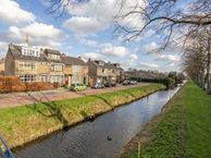 Dotterbloem 1, 2661 HV Bergschenhoek