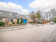 Elzenhof 5, 3927 GK Renswoude