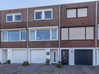 Prof. Kamerlingh Onnesstraat 43, 6431 TL Hoensbroek