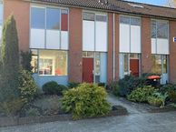 Van Grootheestpad 6, 3815 PR Amersfoort