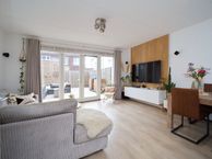 De Wijngaard 26, 2295 MD Kwintsheul