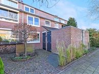 Brechtje Spiegelerf 25, 3813 NL Amersfoort