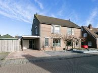 Grote Tiende 40, 4756 CC Kruisland