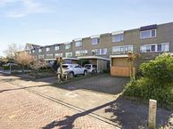 Landweg 167, 3833 VE Leusden