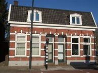 Hengelosestraat 140, 7521 AJ Enschede