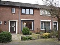 Bergstraat 28, 6591 GP Gennep