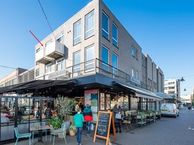 Mondriaanplein 8, 5401 HX Uden