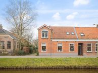 Dorpsstraat 144, 9605 PD Kiel-Windeweer