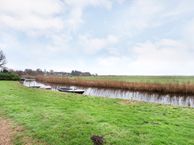 Lameroen 30, 1141 ZV Monnickendam