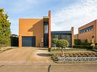 Conference 1, 6245 RA Eijsden