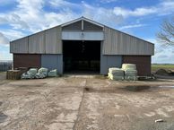 Zuideinde 8, 2761 DA Zevenhuizen (ZH)