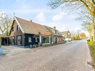 Hageland 4, 4641 RZ Ossendrecht