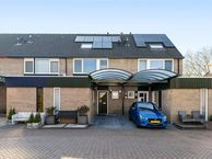 Dalkruid 23, 2914 BD Nieuwerkerk aan den IJssel