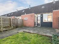 Geulstraat 46, 9406 RW Assen