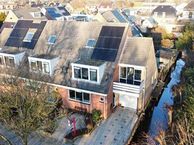 Noordschans 23, 2377 BH Oude Wetering