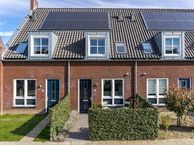 Drie Zalmen 45, 4284 EN Rijswijk (NB)