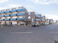 Poststraat 24, 9401 BT Assen