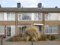 Fregatstraat 58, 9642 LD Veendam