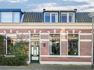 Concordiastraat 6, 2406 XZ Alphen aan den Rijn