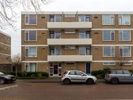 Cederstraat 137, 2404 VG Alphen aan den Rijn