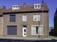 Groenstraat 170, 6162 ET Geleen