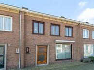 Esdoornlaan 10, 4702 AT Roosendaal