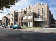 Kerklaan 22 F, 2291 CH Wateringen