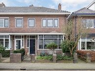 Govert Flinckstraat 18, 7412 TB Deventer