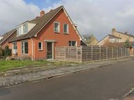 Kooiweg 30, 9761 GK Eelde