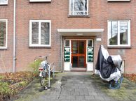 Dr H. Colijnlaan 61, 2283 XB Rijswijk (ZH)