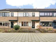 Büllerlaan 69, 1945 SN Beverwijk