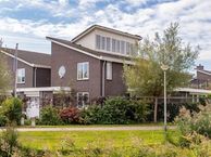 Tamboer 15, 1424 EJ De Kwakel