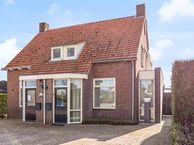 Hoogstraat 56, 5271 XB Sint-Michielsgestel