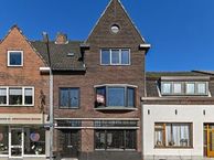 Stalbergweg 63, 5913 BJ Venlo