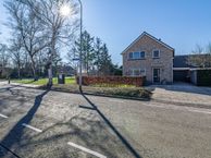 Burg.van Haersoltestraat 1, 7711 JJ Nieuwleusen