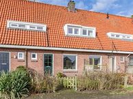 Dedemsvaartweg 27, 7954 PM Rouveen